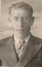 Кононов Александр Дмитриевич